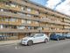 Thumbnail Flat for sale in Crowder Street, Shadwell, London