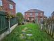 Thumbnail Semi-detached house for sale in Northgate, Barnsley