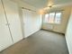 Thumbnail Terraced house to rent in Alburgh Close, Bedford