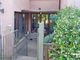 Thumbnail Duplex for sale in Santa Colomba, Monteriggioni, Toscana