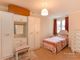 Thumbnail Flat for sale in Kingston Road, Ewell, Epsom