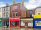 Thumbnail Commercial property for sale in Dalton Road, Barrow-In-Furness