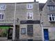 Thumbnail Office to let in Suite C, 2nd Floor, 45 Dyer Street, Cirencester, Gloucestershire