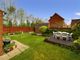 Thumbnail Link-detached house for sale in Hornchurch Road, Bowerhill, Wiltshire