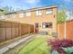 Thumbnail End terrace house for sale in Glenwood Drive, Middleton, Manchester, Greater Manchester