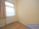 Thumbnail Town house to rent in Brent Park Road, London