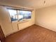 Thumbnail Flat for sale in Walters Road, Graig, Pontypridd