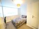 Thumbnail Property to rent in Middle Street, Beeston, Nottingham