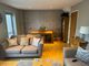 Thumbnail End terrace house for sale in Mansell Close, Leigh-On-Sea