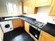 Thumbnail Town house to rent in Pitchwood Close, Darlaston, Wednesbury