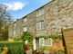 Thumbnail Property for sale in Park Hill Cottage, Ermington, Ivybridge