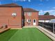 Thumbnail Detached house for sale in Butterfield Court, Milton Ernest, Bedford, Bedfordshire