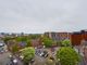 Thumbnail Flat for sale in Royal Plaza, 2 Westfield Terrace, City Centre, Sheffield