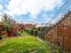 Thumbnail Flat for sale in 124 Inveresk Road, Musselburgh