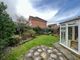 Thumbnail Detached house for sale in Mount View, Ashford