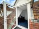 Thumbnail Flat for sale in South Terrace, Littlehampton, West Sussex