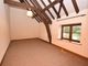 Thumbnail Terraced house to rent in Priors Court, Staplow, Hollow Lane, Ledbury, Herefordshire