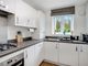 Thumbnail Terraced house for sale in Beatlie Road, Winchburgh, Broxburn, West Lothian