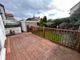 Thumbnail Semi-detached house for sale in Glan Y Mor Road, Penrhyn Bay, Llandudno