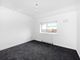 Thumbnail Terraced house for sale in Rustington Road, Brighton, East Sussex