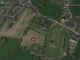 Thumbnail Land for sale in Spink Lane, Plot 71, Knutsford, Cheshire WA160Ju