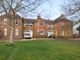 Thumbnail Detached house for sale in Wimble Hill, Farnham