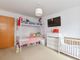 Thumbnail Flat for sale in Middle Village, Haywards Heath, West Sussex