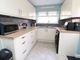 Thumbnail Detached house for sale in Lime Grove, Swinton, Mexborough