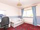 Thumbnail Detached house for sale in Rhosesmor Road, Halkyn, Holywell, Flintshire
