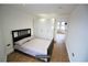 Thumbnail Flat to rent in Old Woolwich Road, London