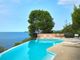 Thumbnail Apartment for sale in Cap-D'ail, Provence-Alpes-Cote D'azur, 06320, France