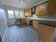 Thumbnail Detached house for sale in Netherby Rise, Darlington