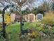 Thumbnail Detached bungalow for sale in Clinch Green Avenue, Bexhill-On-Sea