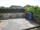 Thumbnail Terraced house to rent in Littlemoor View, Clitheroe