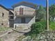 Thumbnail Detached house for sale in Massa-Carrara, Filattiera, Italy