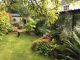 Thumbnail Detached house for sale in Wallis, Haverfordwest