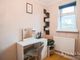 Thumbnail Town house for sale in Hillrise, Haslingden, Rossendale