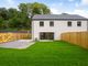 Thumbnail Property for sale in Cairn Avenue, Dighty Estate, Dundee