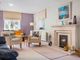 Thumbnail Semi-detached house for sale in Eartham, Chichester