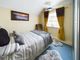 Thumbnail Semi-detached house for sale in The Close, Sherwood, Nottingham