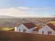 Thumbnail Terraced house for sale in Novers Lane, Bristol