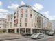 Thumbnail Flat for sale in Cavendish Road, Colliers Wood, London