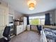 Thumbnail Semi-detached house for sale in High Street, Gwersyllt, Wrexham