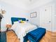 Thumbnail Flat for sale in Allanbank, Duchal Road, Kilmacolm