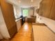 Thumbnail Town house for sale in Celynin Road, Llwyngwril