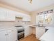 Thumbnail Detached house for sale in Bielby Drive, Beverley