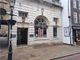 Thumbnail Retail premises to let in 70 High Street, Rochester, Kent