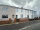 Thumbnail Terraced house for sale in Clydach Street, Brynmawr, Ebbw Vale