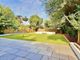 Thumbnail Detached house for sale in Poulters Lane, Offington, Worthing, West Sussex