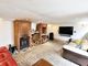 Thumbnail End terrace house for sale in Riverbank Way, Ashford